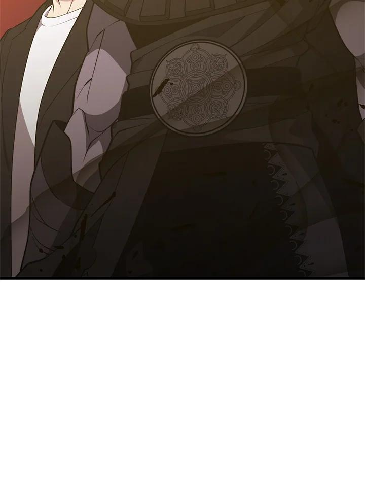 Seoul Station’s Necromancer เนโครแมนเซอร์แห่งสถานีโซล ตอนที่ 95 แปลไทย