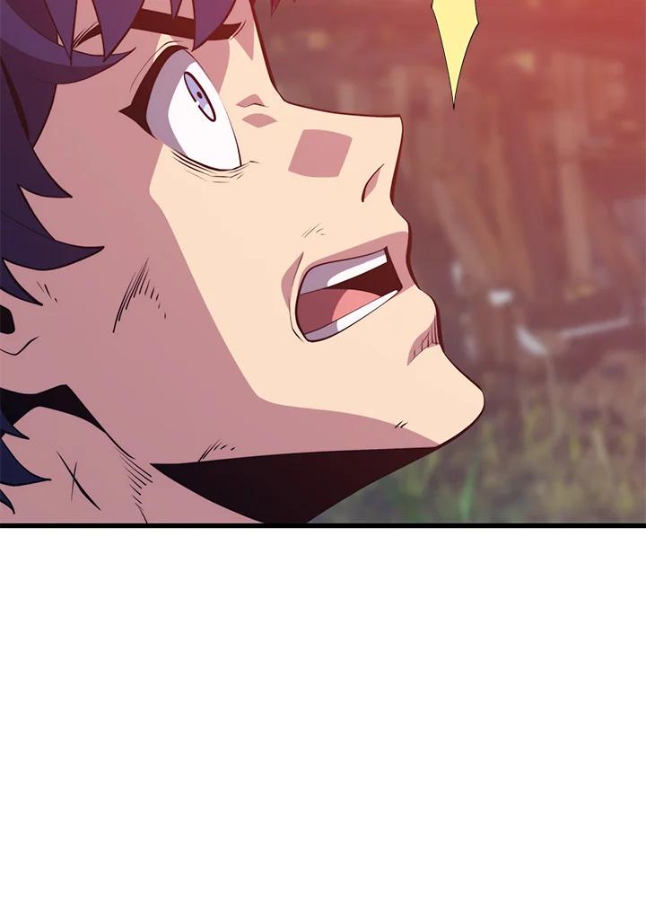 Seoul Station’s Necromancer เนโครแมนเซอร์แห่งสถานีโซล ตอนที่ 95 แปลไทย