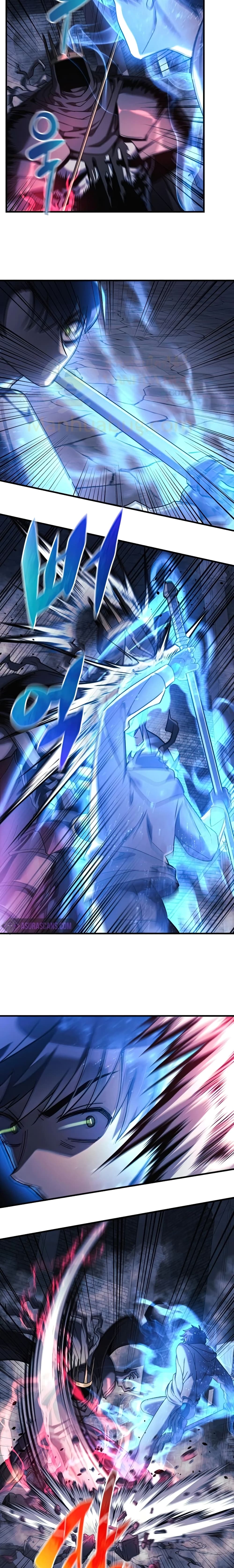 My Daughter is the Final Boss ตอนที่ 24 แปลไทย