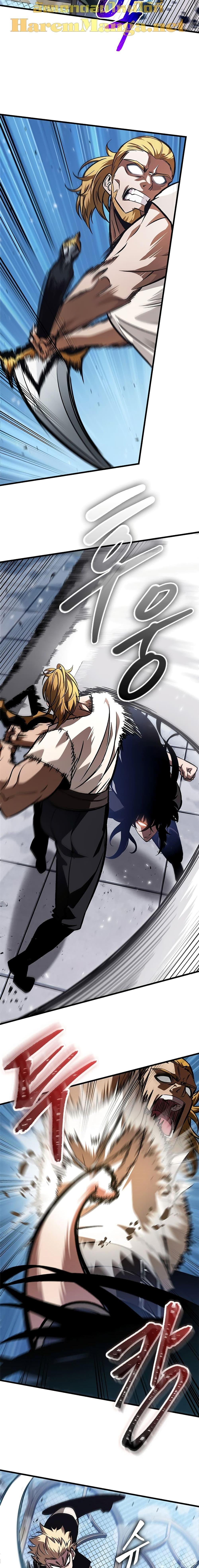 Pick Me Up, Infinite Gacha ตอนที่ 87 แปลไทย