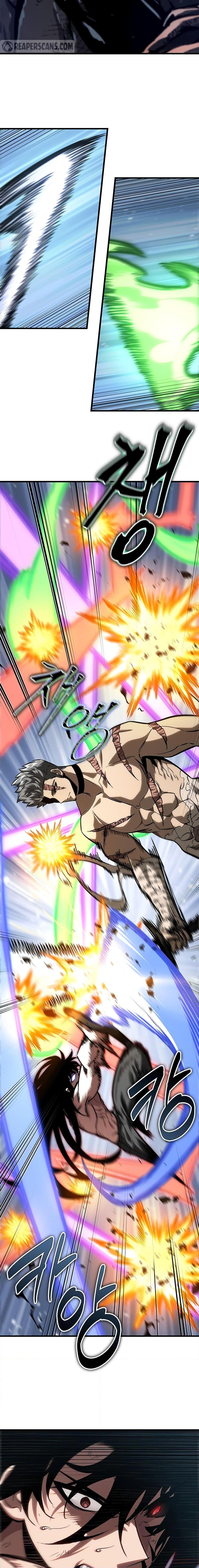 Pick Me Up, Infinite Gacha ตอนที่ 87 แปลไทย