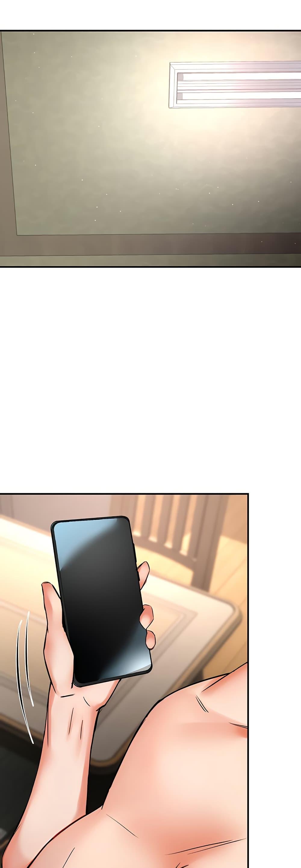 Yogurt Delivery Lady - ตอนที่ 41