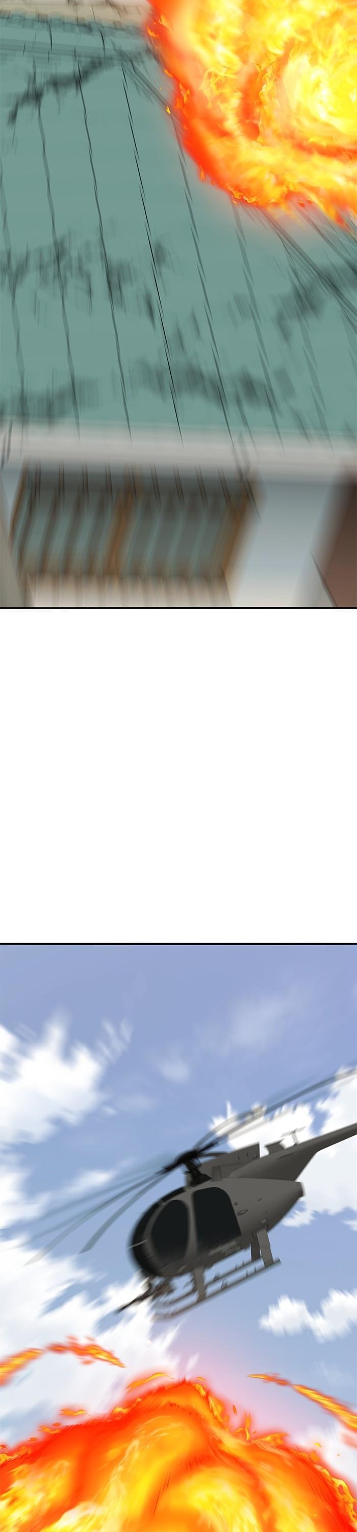 Limit Breaker ยอดคนเลเวลทะลุ ตอนที่ 162 แปลไทย