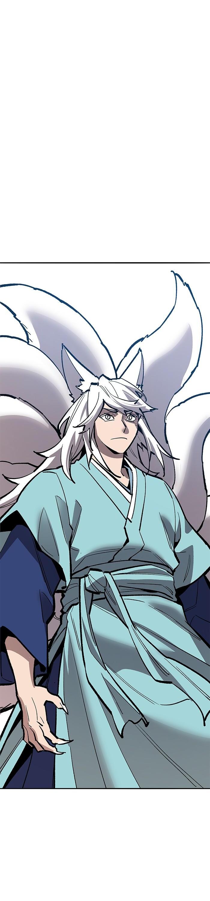 Limit Breaker ยอดคนเลเวลทะลุ ตอนที่ 162 แปลไทย