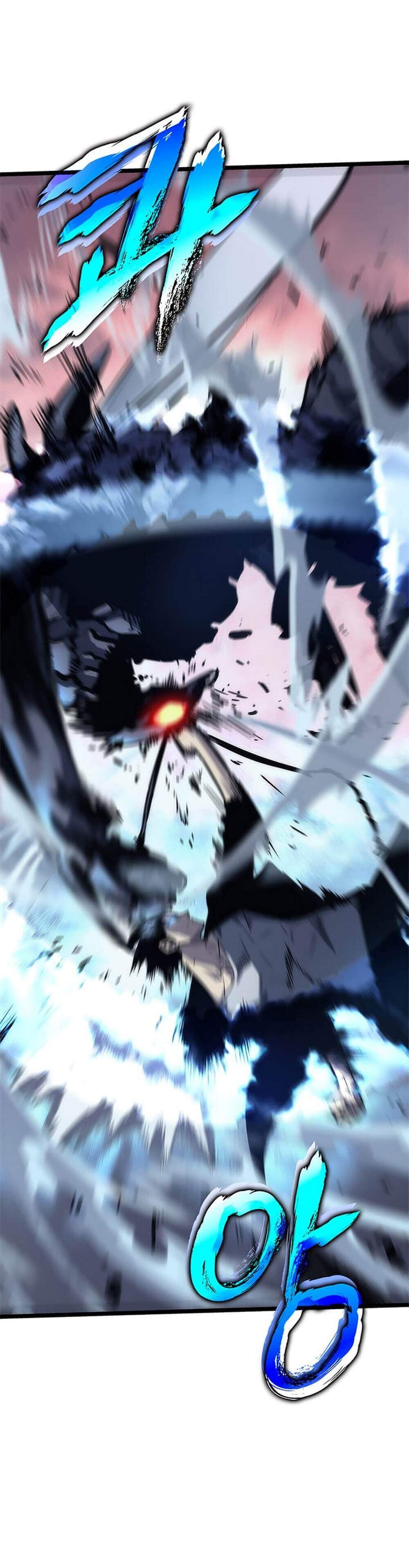 Solo Leveling ตอนที่ 102 แปลไทย