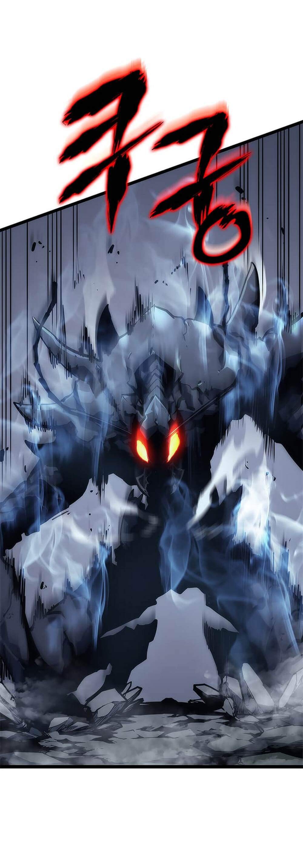 Solo Leveling ตอนที่ 102 แปลไทย