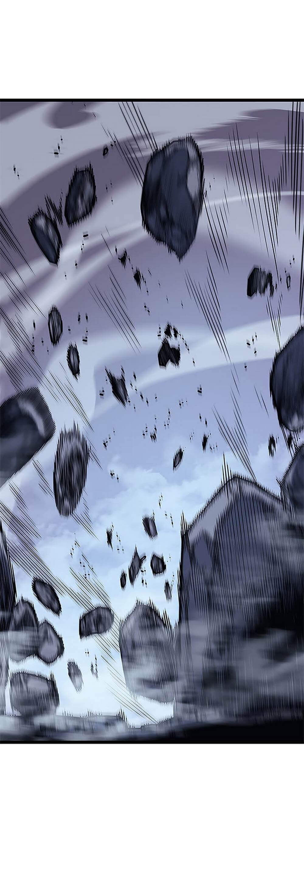 Solo Leveling ตอนที่ 102 แปลไทย