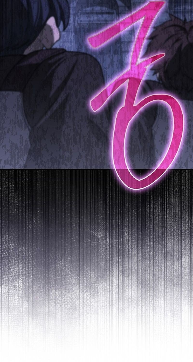 Return of the Apocalypse-Class Death Knight การกลับมาของเดธไนท์ระดับวันสิ้นโลก ตอนที่ 28 แปลไทย