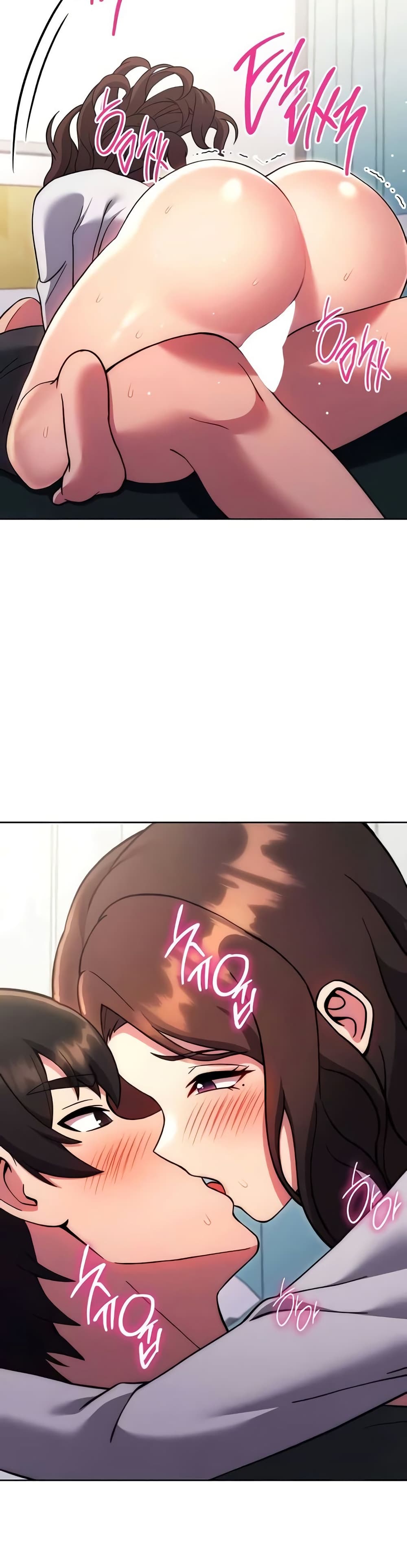 Love Choice - ตอนที่ 39