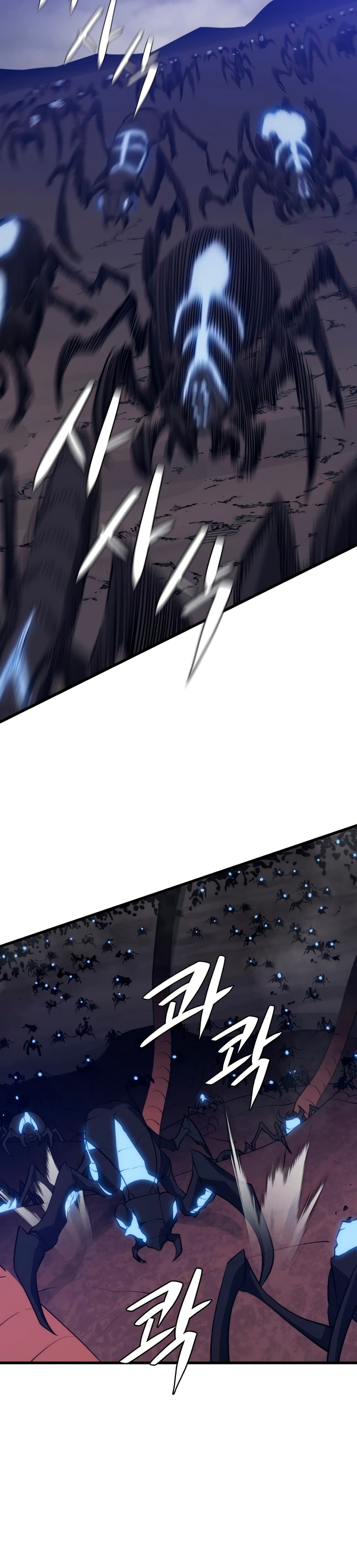 Seoul Station’s Necromancer เนโครแมนเซอร์แห่งสถานีโซล ตอนที่ 38 แปลไทย