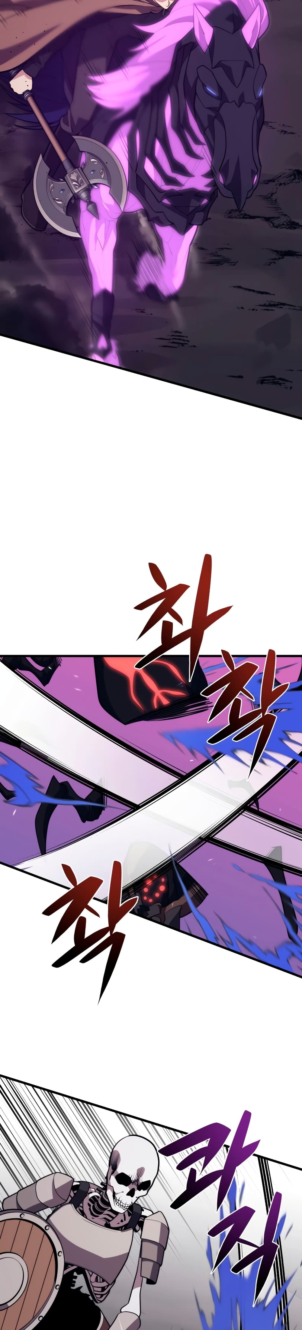 Seoul Station’s Necromancer เนโครแมนเซอร์แห่งสถานีโซล ตอนที่ 38 แปลไทย