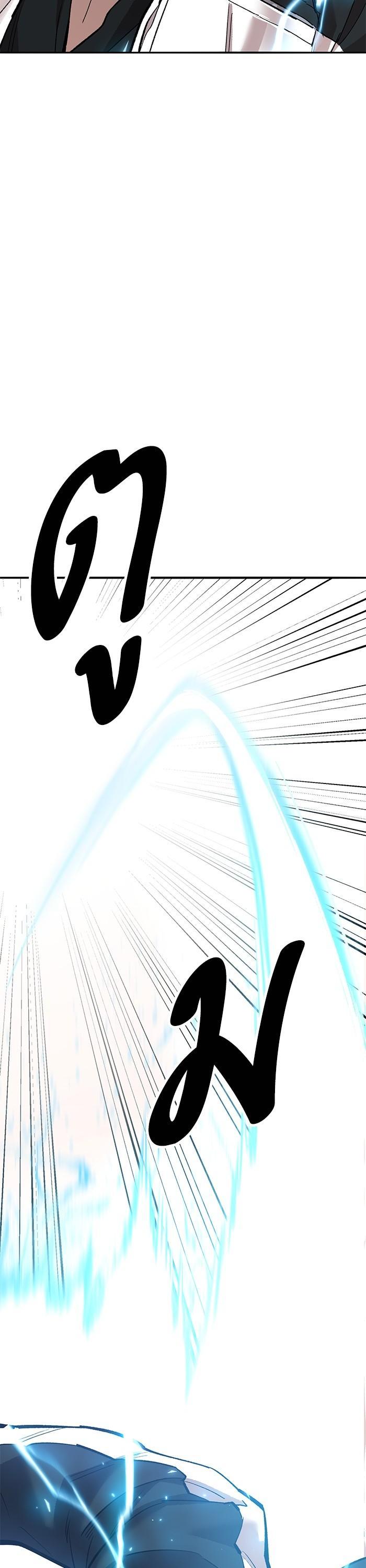 Limit Breaker ยอดคนเลเวลทะลุ ตอนที่ 171 แปลไทย