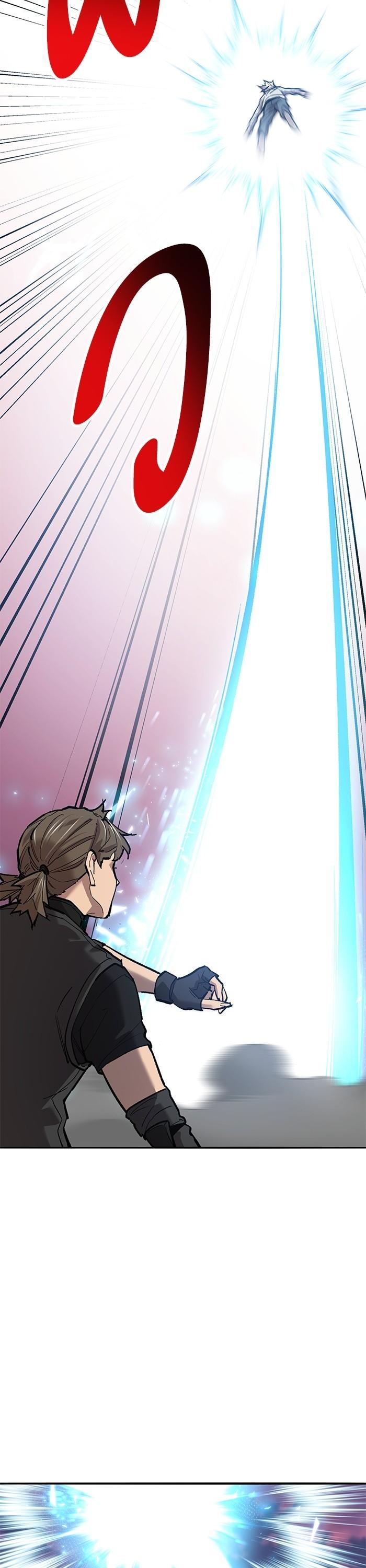 Limit Breaker ยอดคนเลเวลทะลุ ตอนที่ 171 แปลไทย