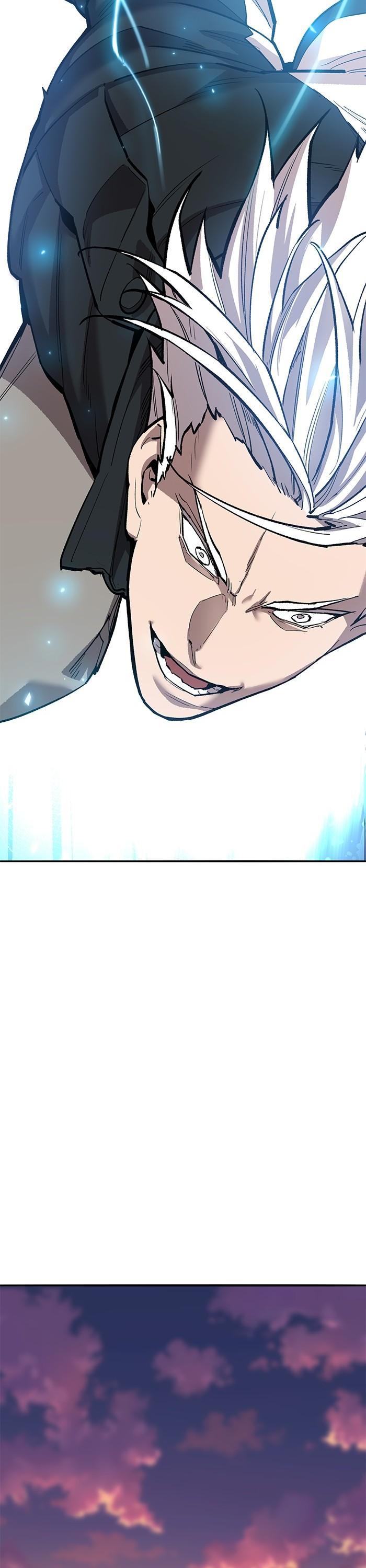 Limit Breaker ยอดคนเลเวลทะลุ ตอนที่ 171 แปลไทย