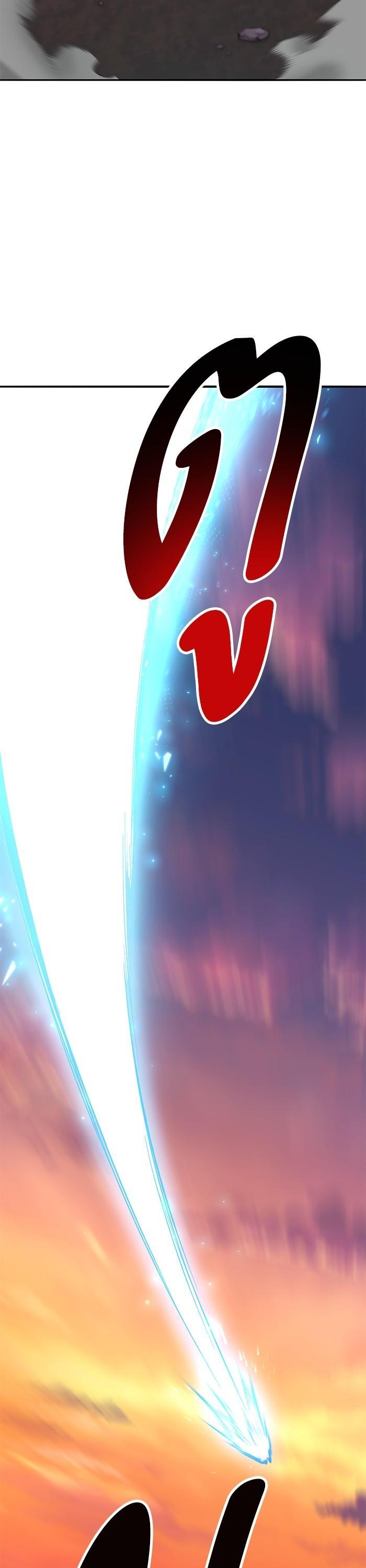 Limit Breaker ยอดคนเลเวลทะลุ ตอนที่ 171 แปลไทย