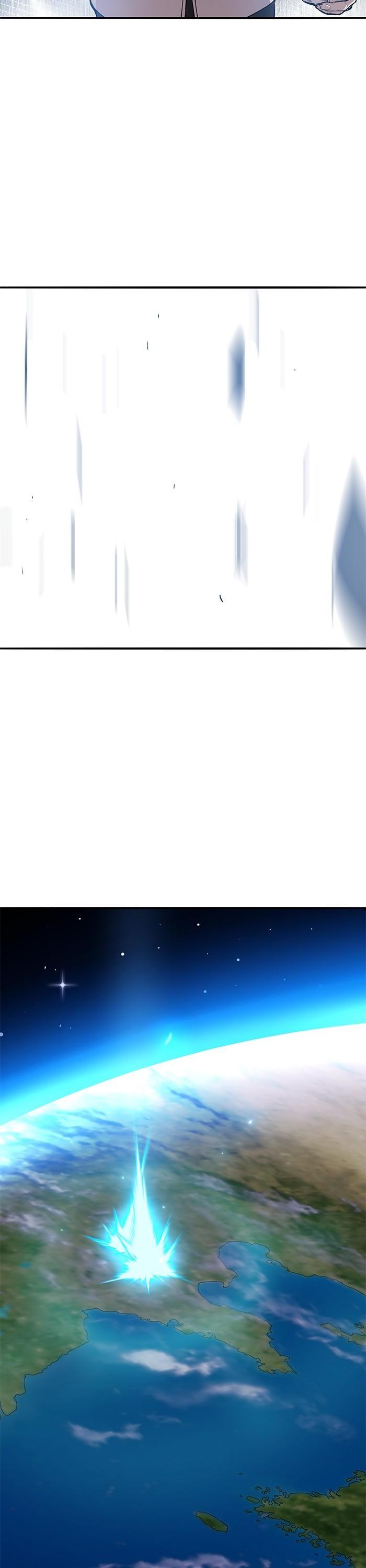 Limit Breaker ยอดคนเลเวลทะลุ ตอนที่ 171 แปลไทย