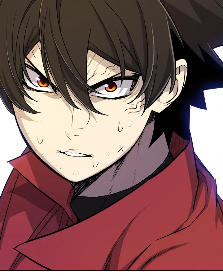 Overpowered Sword ตอนที่ 127 แปลไทย