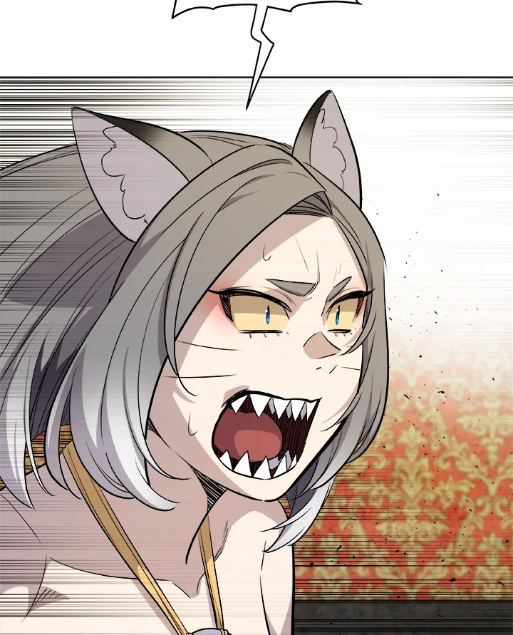 Overpowered Sword ตอนที่ 127 แปลไทย