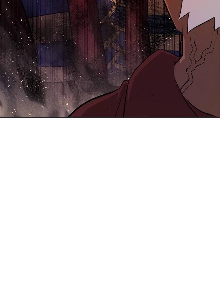 Overpowered Sword ตอนที่ 127 แปลไทย