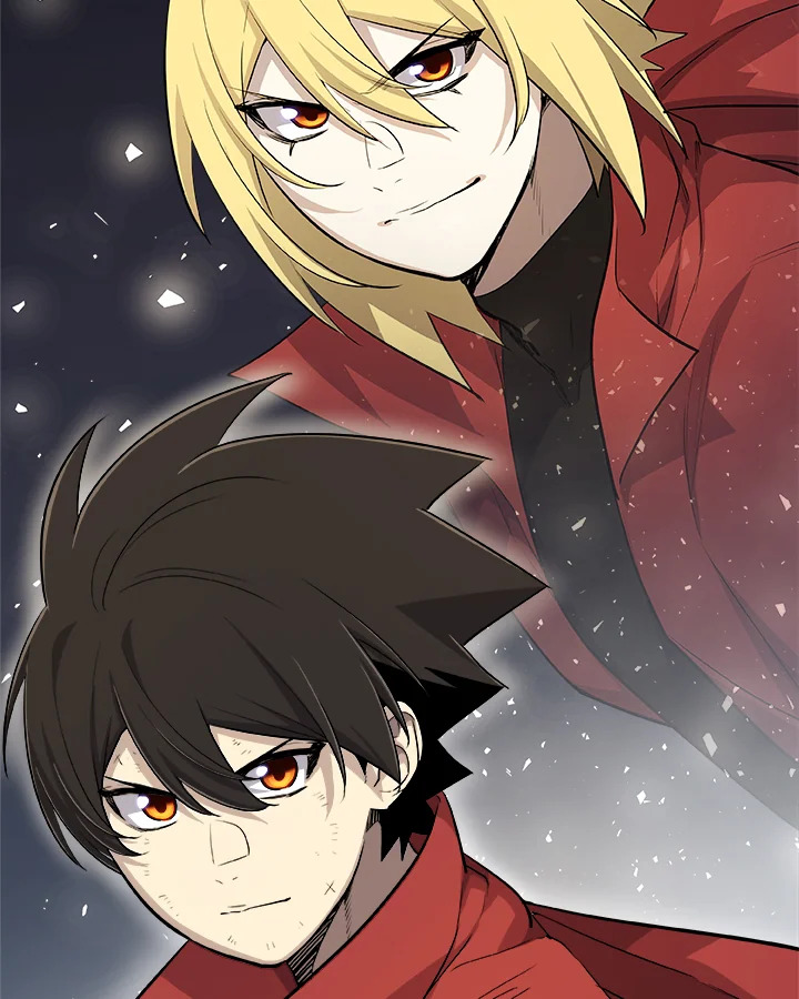 Overpowered Sword ตอนที่ 127 แปลไทย