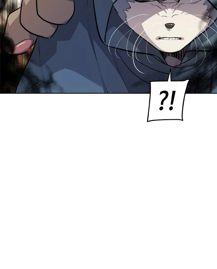 Overpowered Sword ตอนที่ 127 แปลไทย