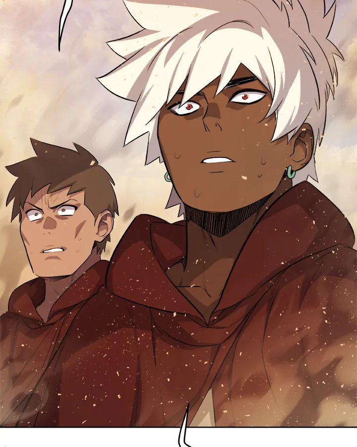 Overpowered Sword ตอนที่ 127 แปลไทย