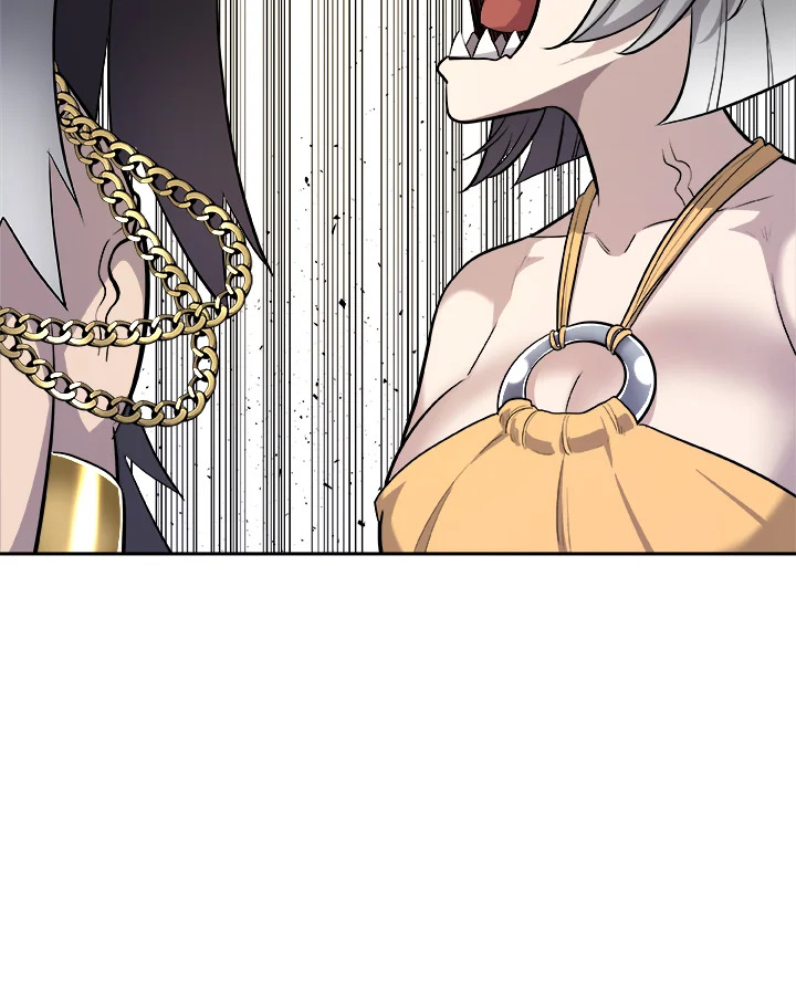 Overpowered Sword ตอนที่ 127 แปลไทย