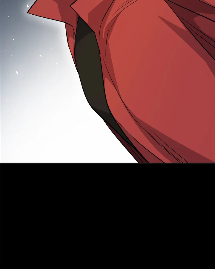 Overpowered Sword ตอนที่ 127 แปลไทย