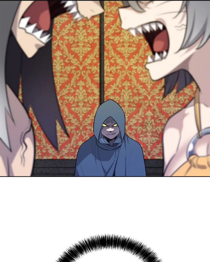 Overpowered Sword ตอนที่ 127 แปลไทย