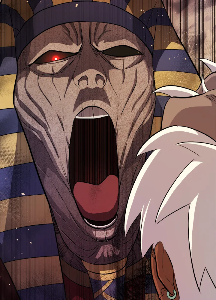 Overpowered Sword ตอนที่ 127 แปลไทย