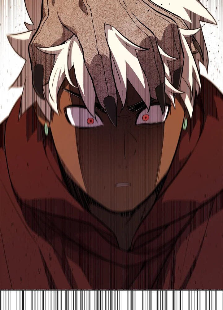 Overpowered Sword ตอนที่ 127 แปลไทย