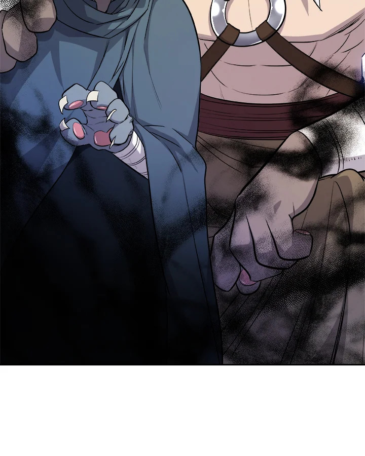 Overpowered Sword ตอนที่ 127 แปลไทย