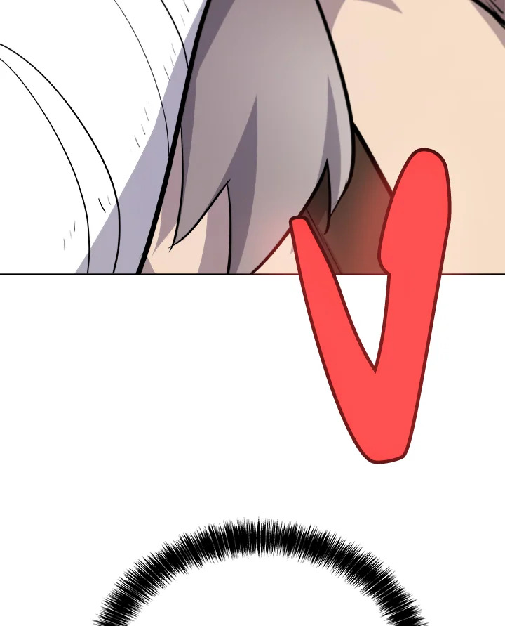 Overpowered Sword ตอนที่ 127 แปลไทย