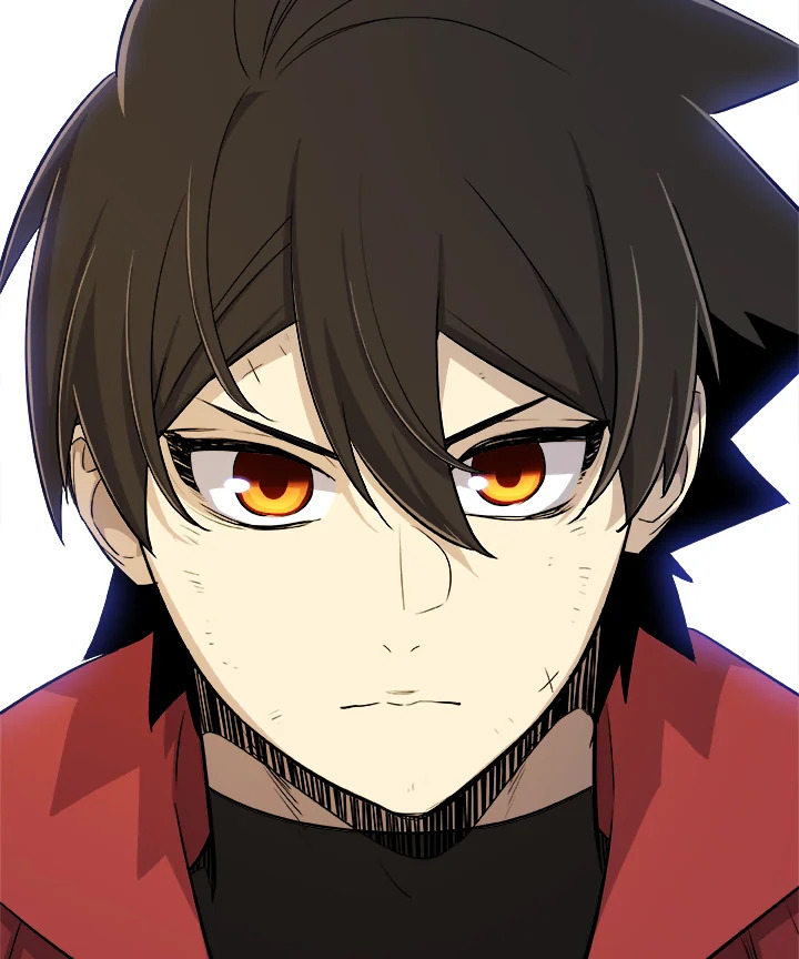 Overpowered Sword ตอนที่ 127 แปลไทย