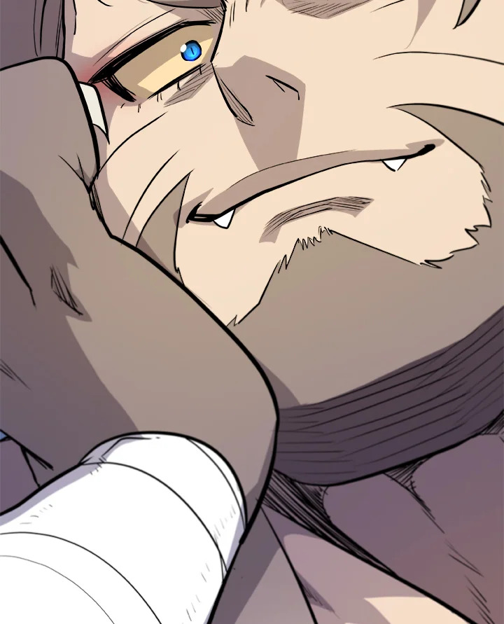 Overpowered Sword ตอนที่ 127 แปลไทย