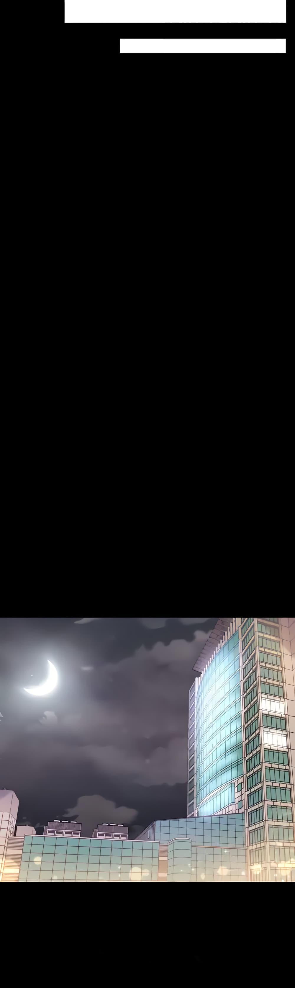 Kangcheol's Bosses - ตอนที่ 24