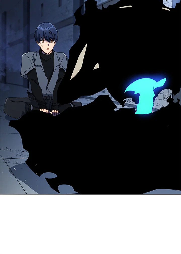 Necromancer Academy’s Genius Summoner ตอนที่ 23 แปลไทย