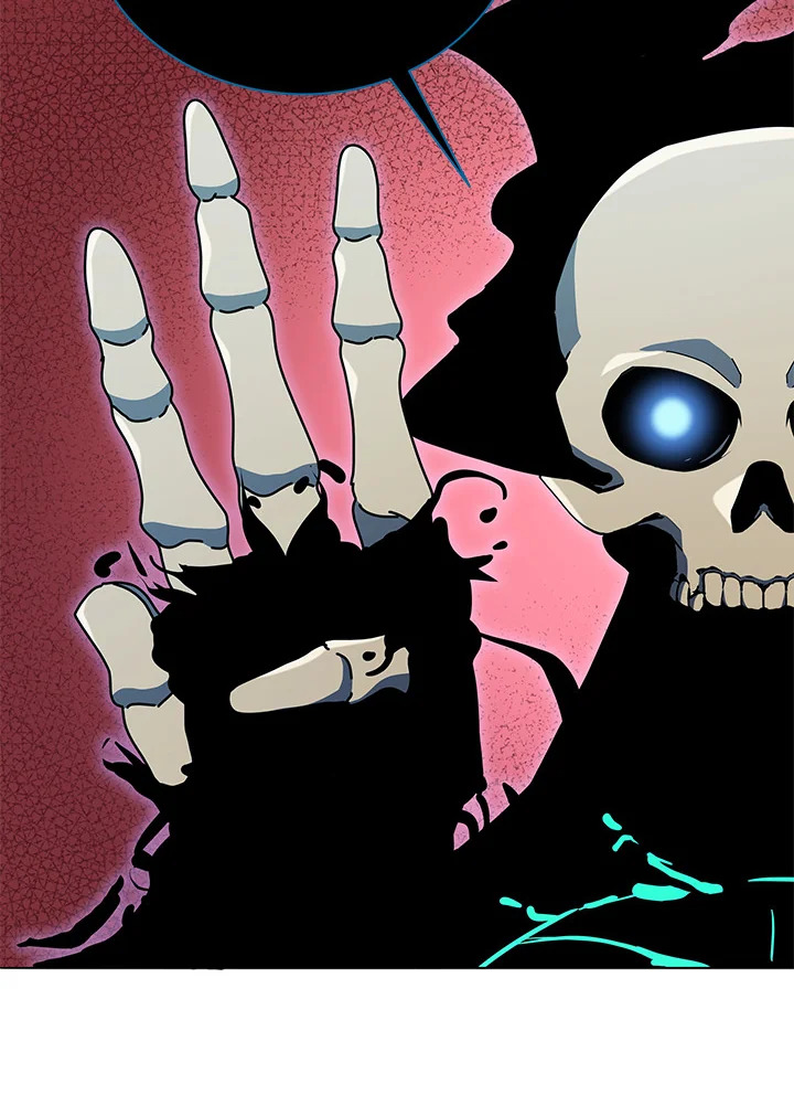 Necromancer Academy’s Genius Summoner ตอนที่ 23 แปลไทย