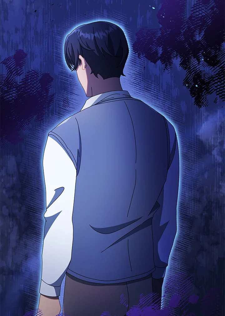 Necromancer Academy’s Genius Summoner ตอนที่ 23 แปลไทย