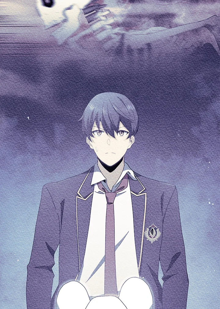 Necromancer Academy’s Genius Summoner ตอนที่ 23 แปลไทย