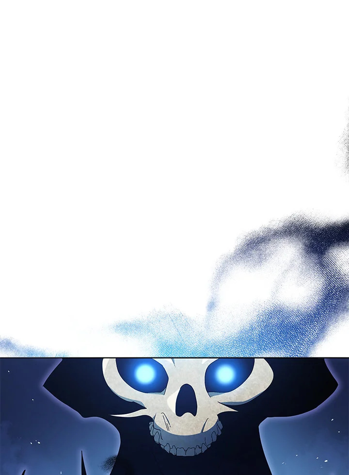 Necromancer Academy’s Genius Summoner ตอนที่ 23 แปลไทย