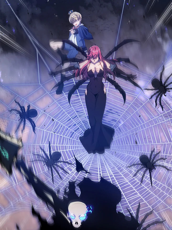 Necromancer Academy’s Genius Summoner ตอนที่ 23 แปลไทย