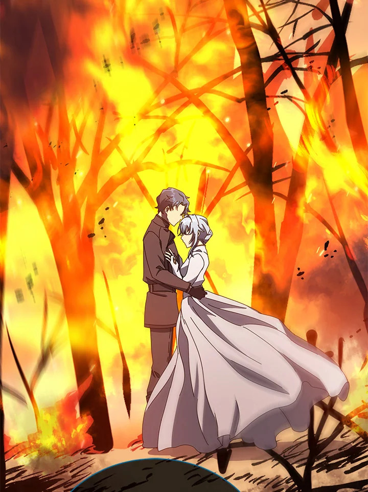 Necromancer Academy’s Genius Summoner ตอนที่ 23 แปลไทย