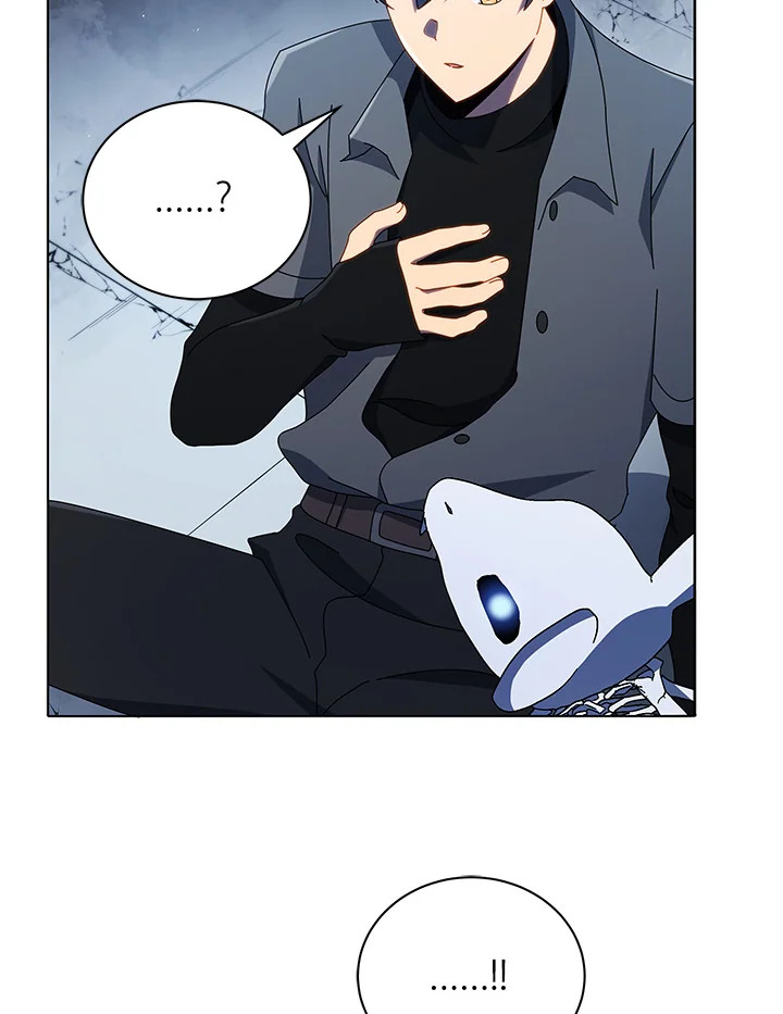 Necromancer Academy’s Genius Summoner ตอนที่ 23 แปลไทย