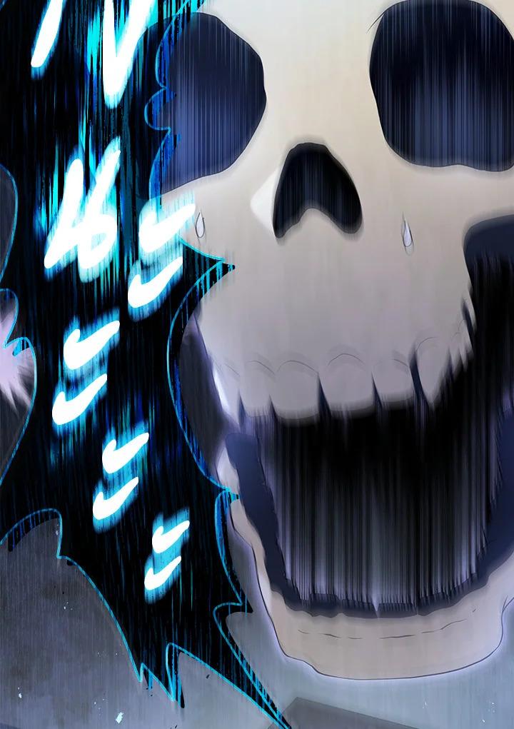 Necromancer Academy’s Genius Summoner ตอนที่ 23 แปลไทย