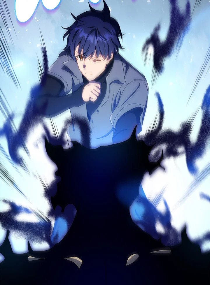 Necromancer Academy’s Genius Summoner ตอนที่ 23 แปลไทย