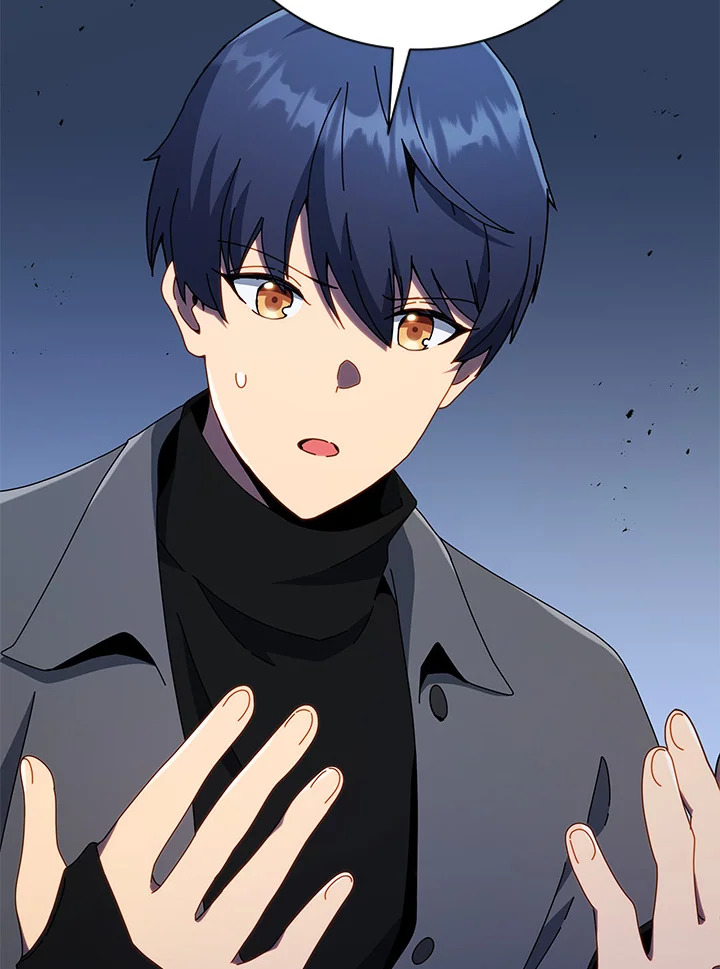 Necromancer Academy’s Genius Summoner ตอนที่ 23 แปลไทย