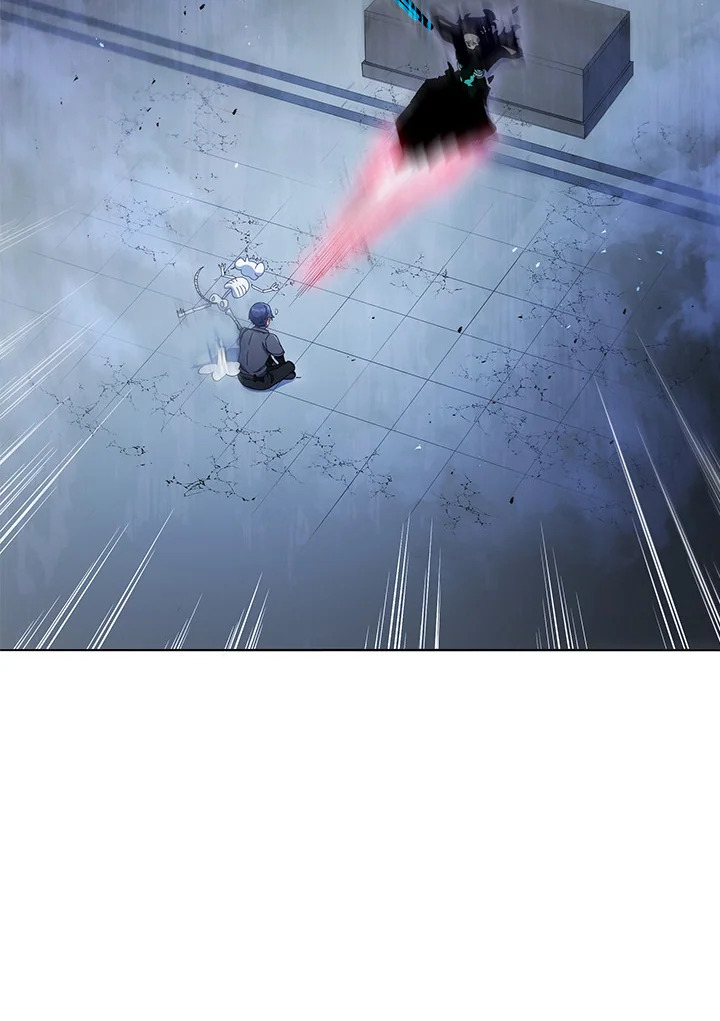 Necromancer Academy’s Genius Summoner ตอนที่ 23 แปลไทย