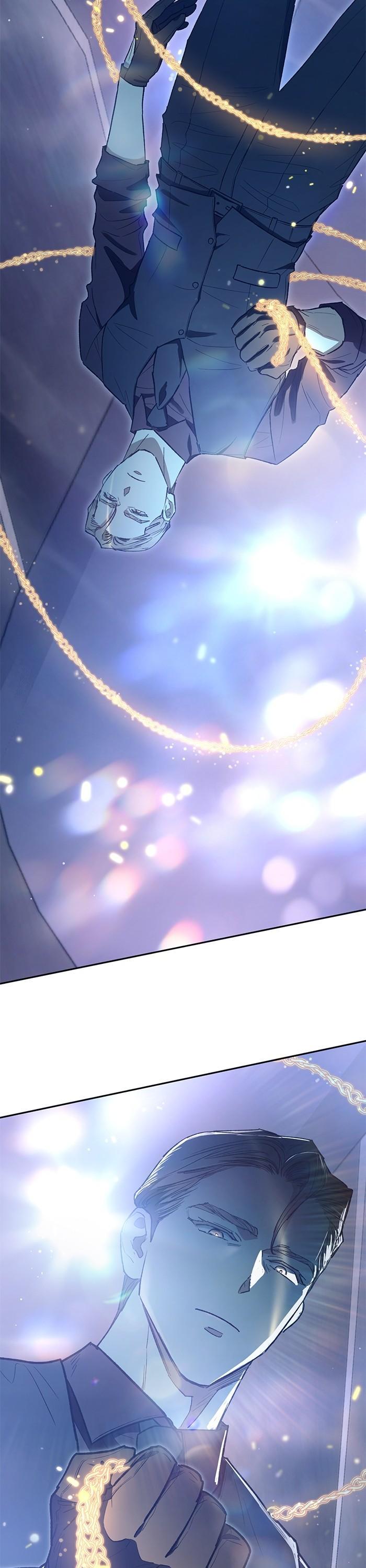 My S-Class Hunters (The S-Classes That I Raised) ตอนที่ 131 แปลไทย