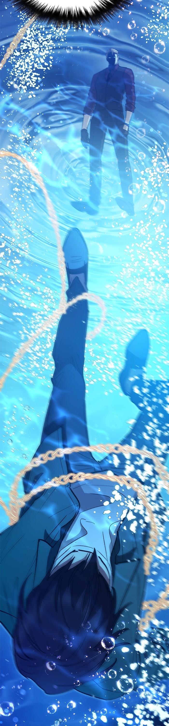 My S-Class Hunters (The S-Classes That I Raised) ตอนที่ 131 แปลไทย